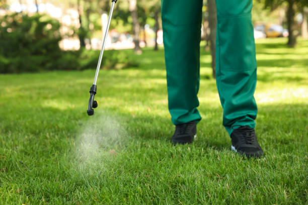 Best Wildlife Control Services  in East Palatka, FL